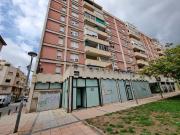 Locales en Sant Boi de Lluçanès,Barcelona