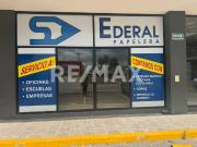 Locales en Sat?lite Nueva Plaza Comercial Fontana