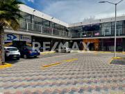 Locales en Satélite Nueva Plaza Comercial Fontana Locales en Satélite Nueva Plaza Comercial Fontana