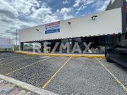 Locales en Satélite Nueva Plaza Comercial Fontana