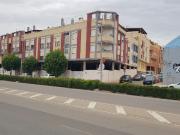 Locales en Totana, Murcia