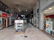 Locales en Venta 2 en plena zona Flores sobre...