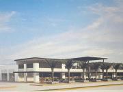 LOCALES EN VENTA A ESTRENAR EN PLAZA LA CANTERA AL...