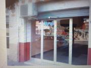Local comercial en Alquiler en Valladolid, Valladolid
