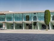 Locales en venta Av. Arroyo el Molino