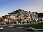 Locales en Venta Carretera $4.6 mdp