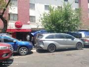LOCALES EN VENTA COL. DOCTORES SOBRE DR. JIMENEZ A...