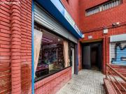 LOCALES EN VENTA EN AVENIDA CARDENAL HERRERA ORIA