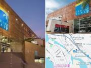 Locales en Venta en Cartagena | Centro Comercial Caribe...