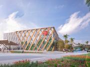 Locales en Venta en CC La Gran Manzana