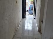 Locales en Venta en Centro