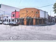 Locales en Venta en Centro