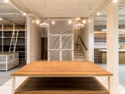 Locales en Venta en Centro