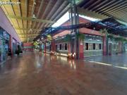 LOCALES EN VENTA EN CENTRO COMERCIAL ALMENARA