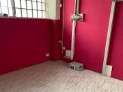 Locales en venta en Chamartín Madrid Prosperidad/Lopez...