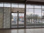 Locales en Venta en Chula Vista