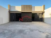 LOCALES EN VENTA EN COL. JESUS GARCIA