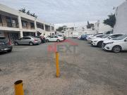 LOCALES EN VENTA EN COL. PITIC