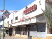 LOCALES EN VENTA EN COL. PITIC