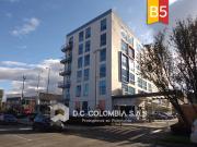 LOCALES EN VENTA EN COLINA OFFICE PARK BOGOT LOCALES EN VENTA EN COLINA OFFICE PARK BOGOT