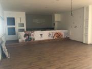 Locales en Venta en Del Paseo Residencial