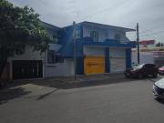 Locales en venta en Edificio en Calle Sim?n Bol?var