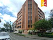 LOCALES EN VENTA EN EL BARRIO GALERIAS BOGOT LOCALES EN VENTA EN EL BARRIO GALERIAS BOGOT