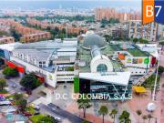 LOCALES EN VENTA EN EL CENTRO COMERCIAL BULEVAR NIZA DE...