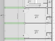 LOCALES EN VENTA EN EL CENTRO DE MONTERIA
