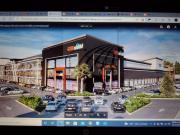Locales en Venta en Encinos Residencial
