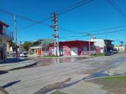 Locales en venta en gonzalez Catan en Inmomap