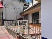 Locales en Venta en Industrial