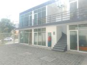 CENTRO COMERCIAL EN VENTA EN JARDINES ALCALDE...