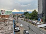 Locales En Venta En La Avenida 33 Medellín
