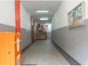 Locales en venta en la calle Obispo Romo 16