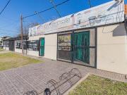 Locales en venta en Los Hornos