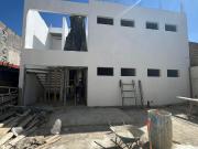 LOCALES EN VENTA EN MEDRANO, ZONA DEL VESTIR