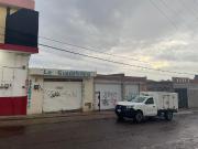 LOCALES EN VENTA EN MIRADOR DE LAS CULTURAS