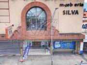 Locales en Venta en Mitras Sur