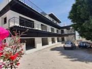 Locales en Venta en Plaza Real de Juriquilla, Cerca de...