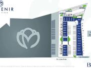 Locales en venta en Porvenir, Av. Manuel G?mez Mor?n