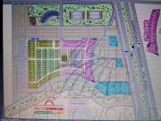 Locales en Venta en Privada Santa Engracia