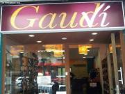 LOCALES EN VENTA EN SAGRADA FAMILIA