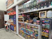 Locales en Venta en San Andresito de la 38 Bogotá