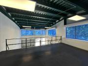 LOCALES EN VENTA EN TOLUCA