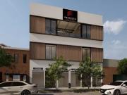 Locales en venta en Zona del Vestir Medrano