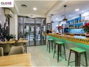 CASA EN PLE CENTRE DIGUALADA