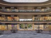 Locales en venta junto a Frac. Lomas del Dorado