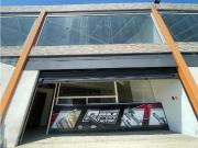 Locales en Venta La Candelaria Valencia UP 7321717