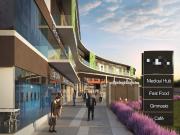 LOCALES EN VENTA LA RIOJA CARRETERA NACIONAL